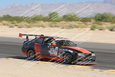 media/Oct-14-2023-Lucky Dog Racing (Sat) [[cef75db616]]/1st Stint Turn 10 Inside/